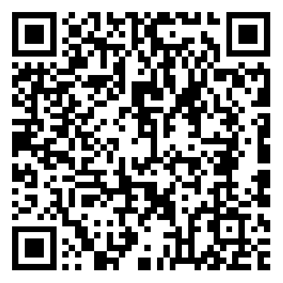 184536b1wr3ts3101ftwm0.png