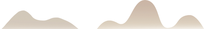 184536h5aqaccmarq525oa.png