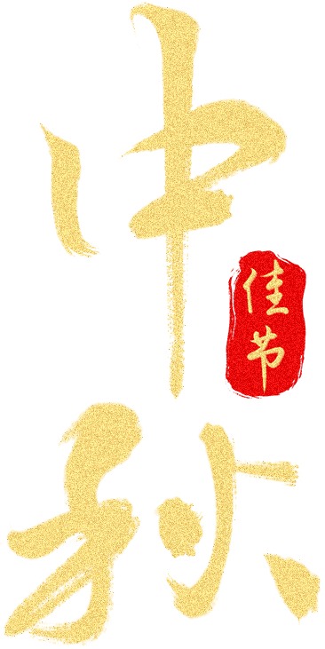 184715ftmmioifzow5fhfi.png