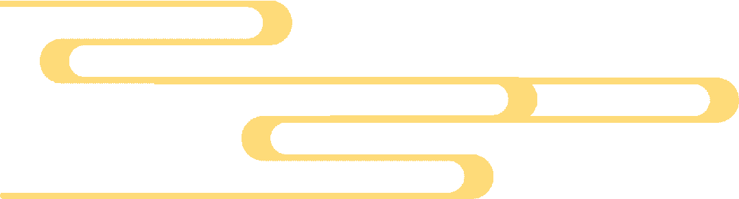 184715o4p8536pno6fd11p.gif
