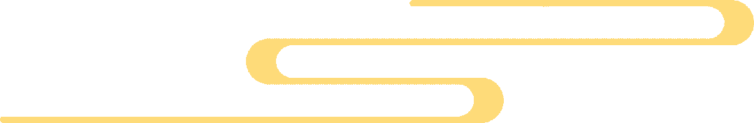 184715sruxd5x1regjjg2j.gif