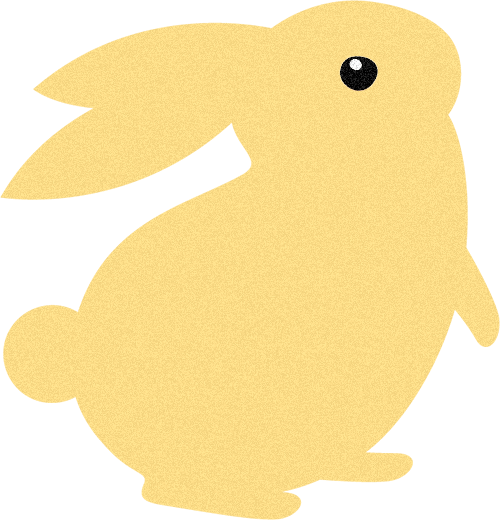 184715wllm7sypzbumpmpb.png