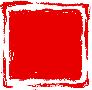 185447f5x3kxt3hwjqpia3.png