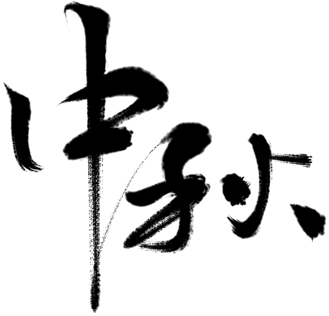 185447nq67v2os2748vvnv.png