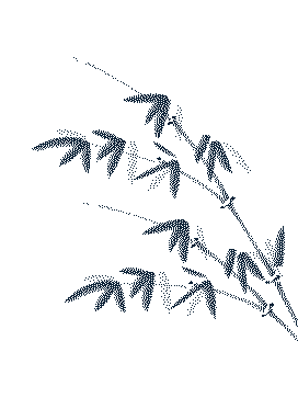 185447wzsixpirg1bsgm1q.gif