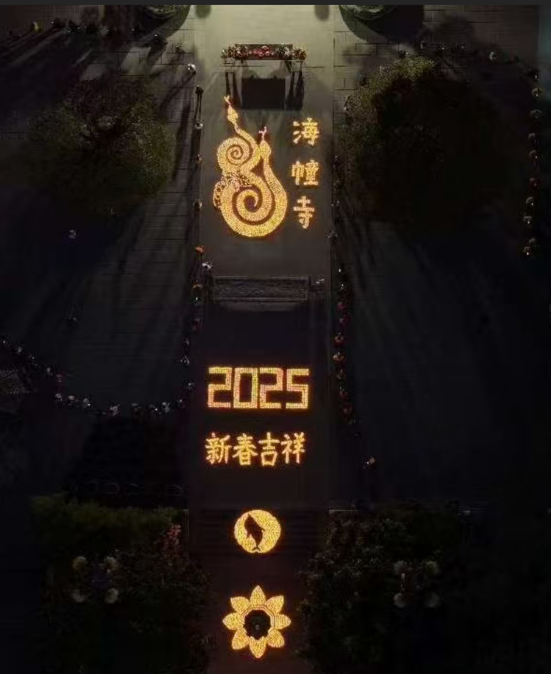 185449hv32ol81cwfficvc.png