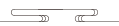 193722i5abwek9kykek885.png