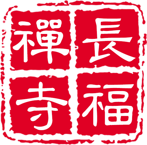 194006ytsalpxcb5f56fxc.png