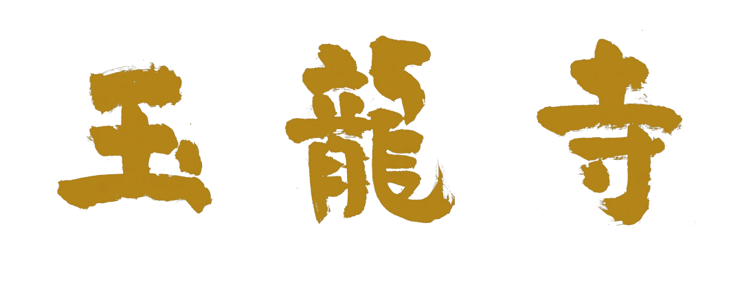 194530dqkoki08u8t8qljm.png