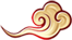 194655al218dc2lk9lzkd2.png