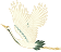 194656chtutfntjzdsizdf.png