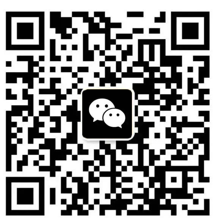 203630ic5z7czm5e5t3v21.png