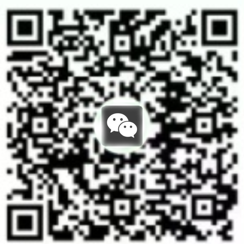 203630qcrt7hldxtmmm7ig.png