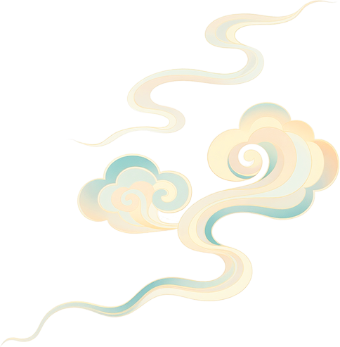 193022rndkm9vz3wjrvgkf.png
