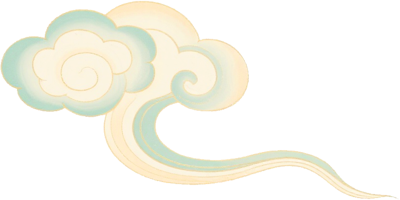 193023xdroeqtopghh2g6d.png