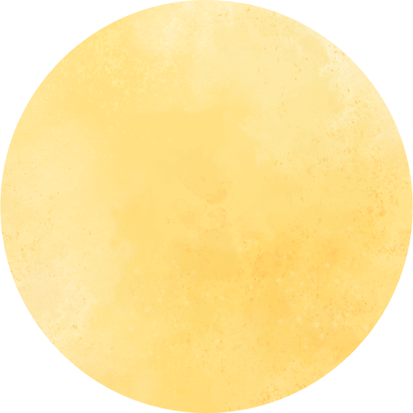 193242quntoiswtwegh3oh.png
