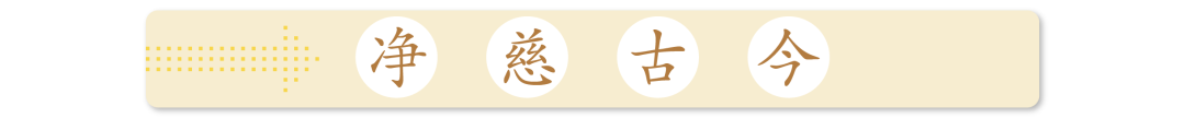 193902juq5ygi89ctlyr22.png