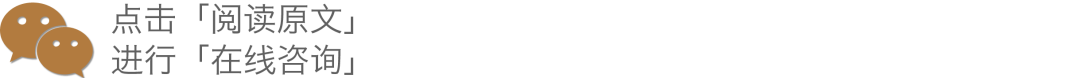 193903r7ttgyv8k080kimz.png