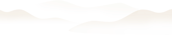 194551gafaza4afrrpap79.png