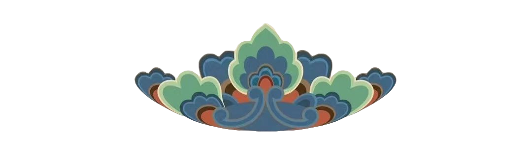 194552ovpx3zaw5jxwe39u.png