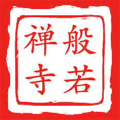 194730y1xm1f2obq0gxm1m.png
