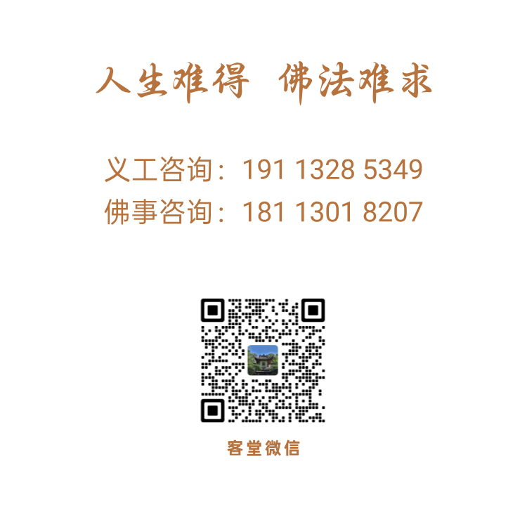 194731qzzzcfcmp3mh3uw7.png