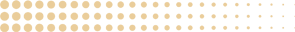 195138bn3bdny8jqbn3jbv.png
