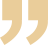 195138bpcfjnmt83zws8cs.png