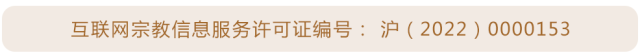 195139ocgyeqikxkskqkme.png