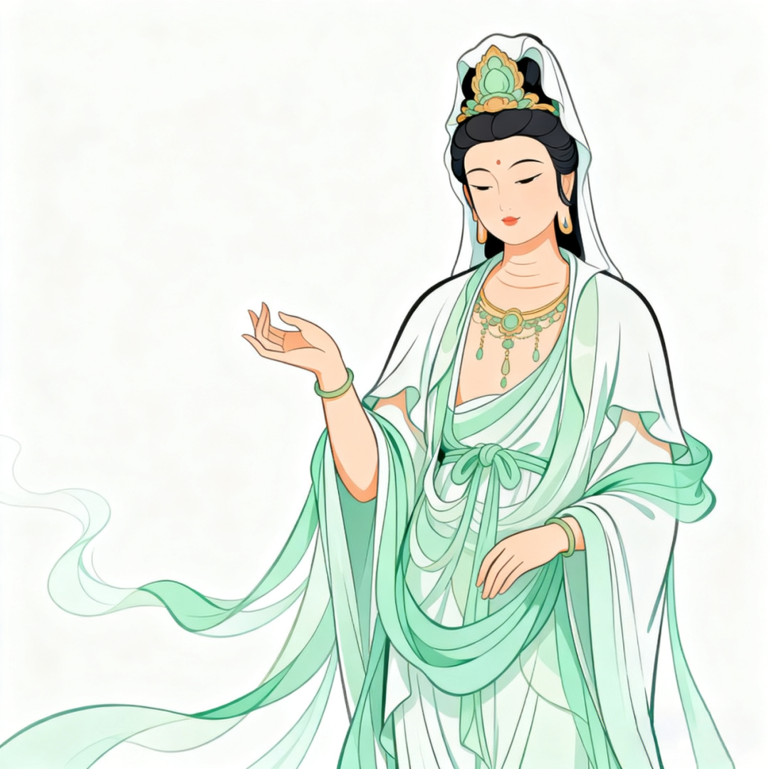 195333jhioi8y111nb8i6i.png