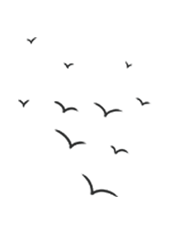 195333jscwic0c0066v60y.gif