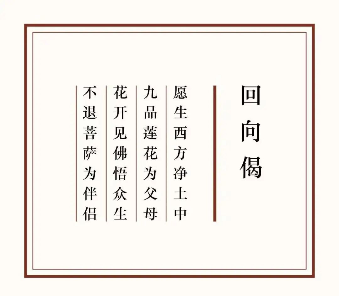 195503j8j8jtp882q88474.jpeg