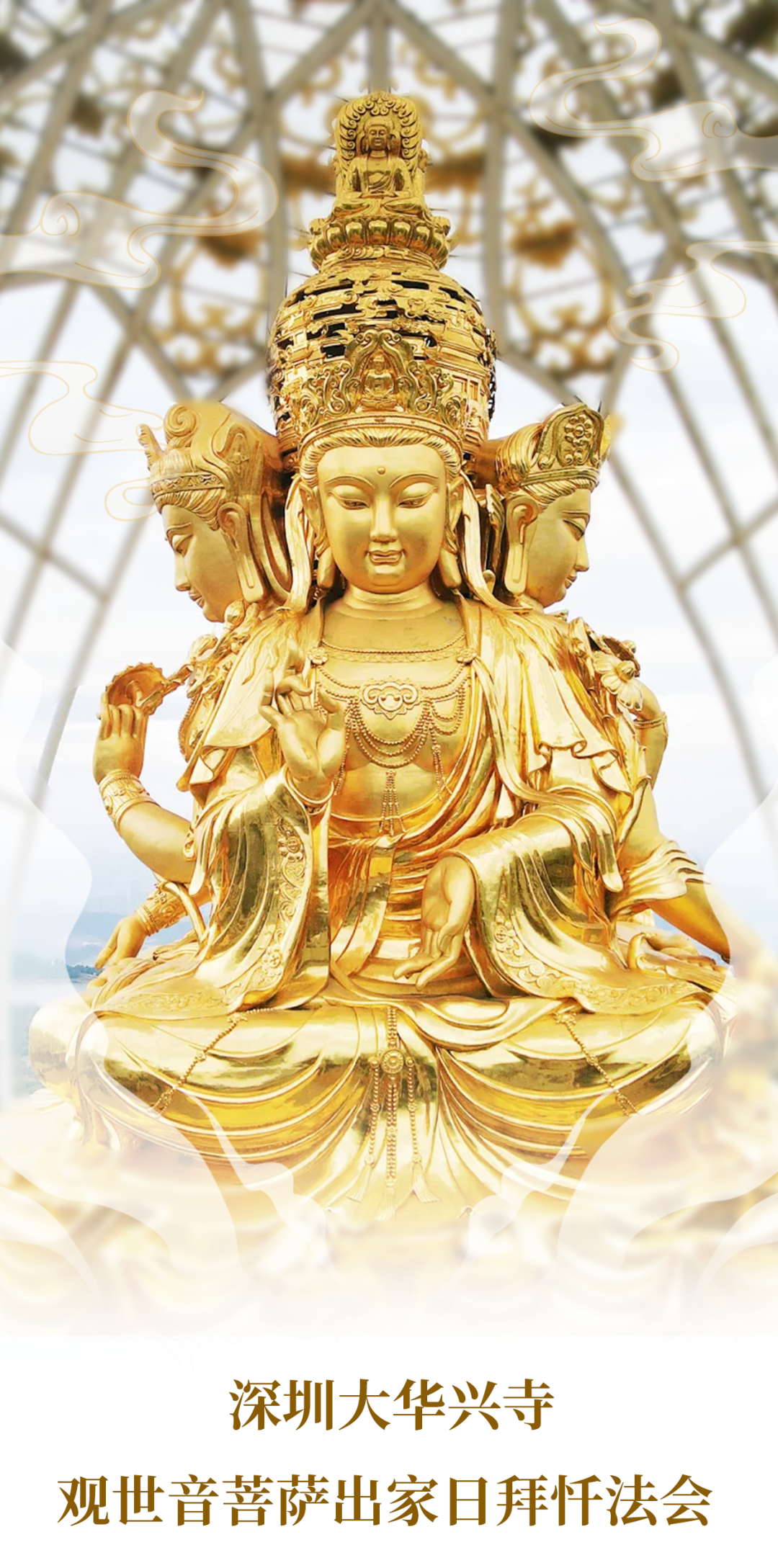 200849nz7i3j83giwlar4l.png