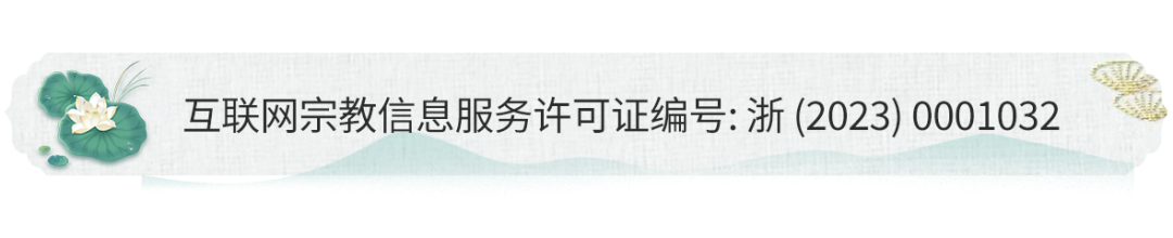 201109dacag1b2mccsrc0c.png