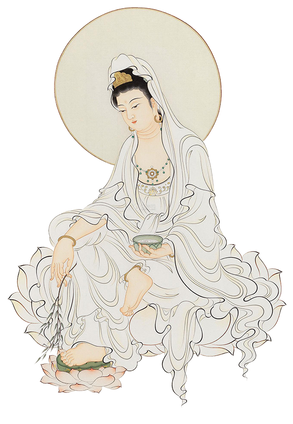 201110py0w4vv0vvgnhnwf.png