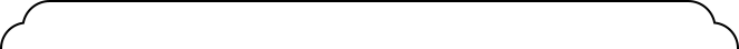201237vagygcfwjoy0yccc.png