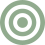 201334fi8tx08itx7b0zwx.png