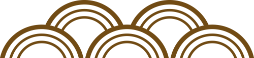 190037hikkxsrsxevg4pk3.png