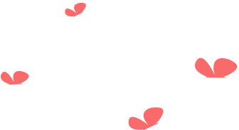 190037ks90dwd90pc6cmv3.png