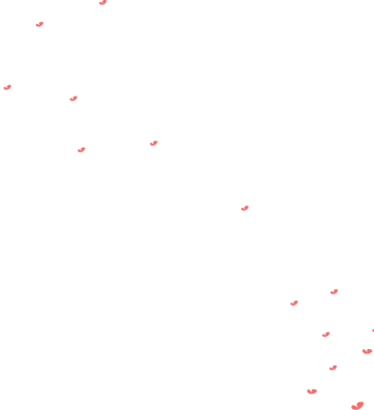 190037qmn7kwnlflfypkmf.png