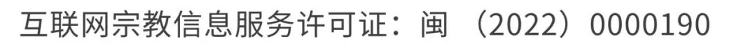 190038jx44p8g98ciaizt3.jpeg