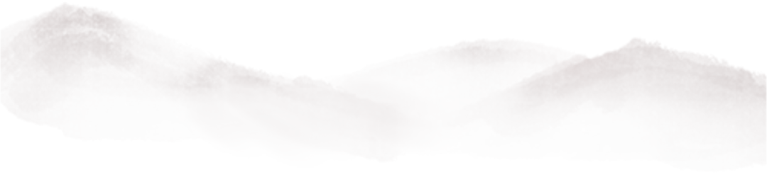 190038kxr7asatapsbd7ra.png