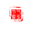 190300foaiz2aqwb5bx888.png