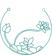 190300hzz5wdt56l7kw586.png