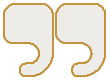 190301n4b1ffrlk8ft9ykt.png
