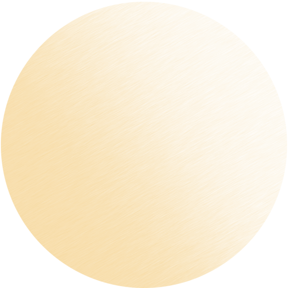 190302r711y8gfy1dtfbff.png