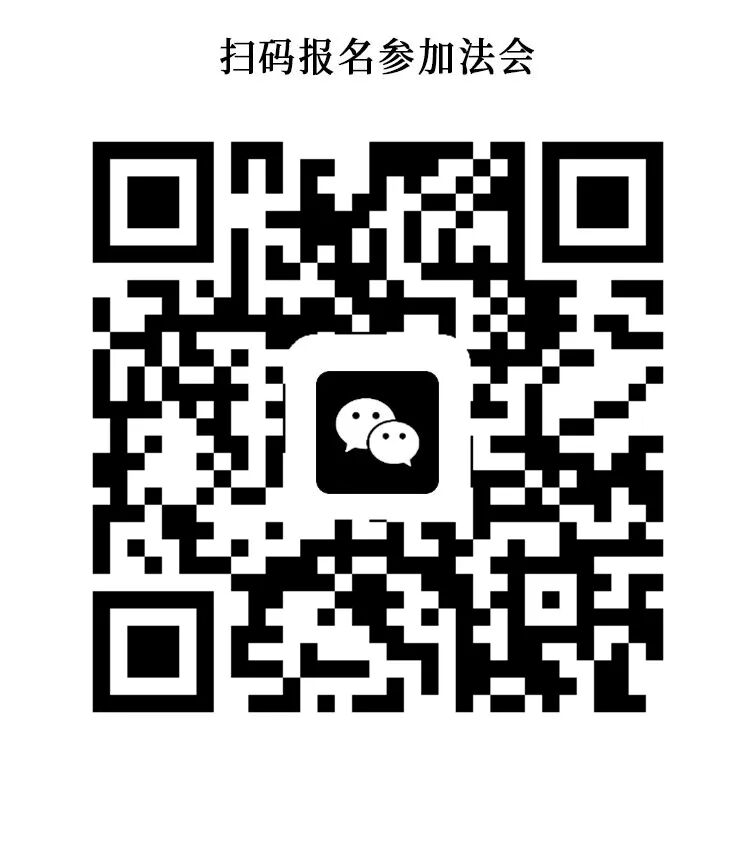 190726r2n4y64nrx0kx296.jpeg
