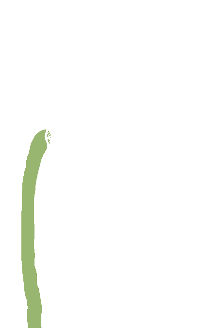 190837jl5lmo58llx818c1.png