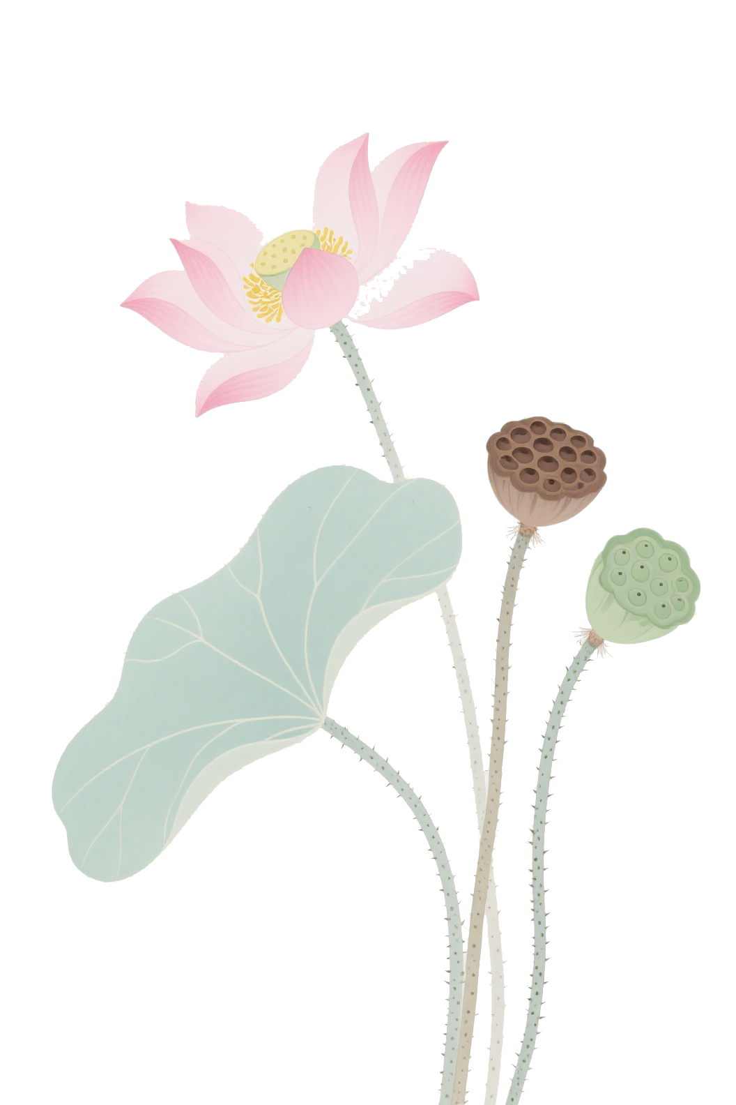 190838eal0lvwarlddxlil.png