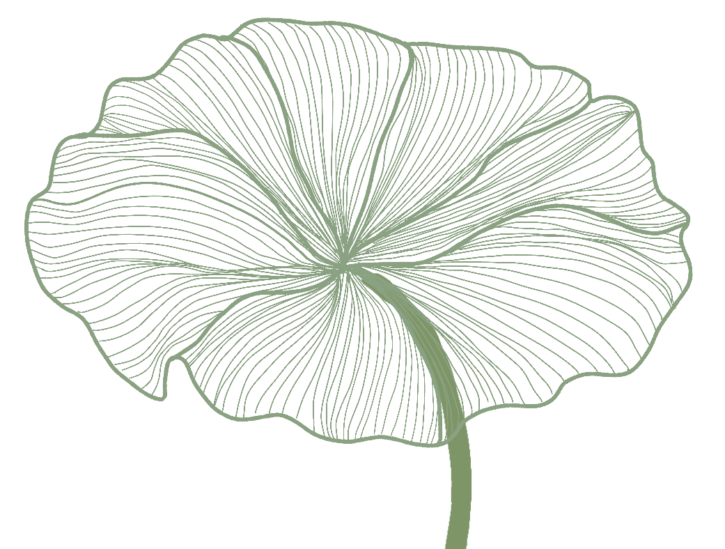 190838lomqkj8joyjk1cjf.png